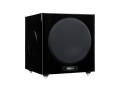 Monitor Audio Gold W12 black