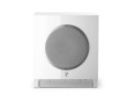 SUB AIR white