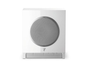 SUB AIR biały