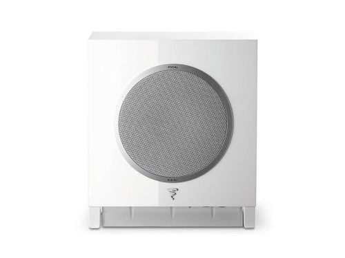 SUB AIR white