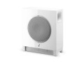 SUB AIR white