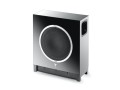 SUB AIR white