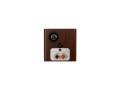 Monitor Audio Radius 45 walnut