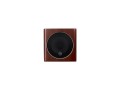 Monitor Audio Radius 45 walnut