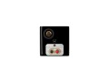 Monitor Audio Radius 45 black