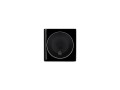 Monitor Audio Radius 45 black