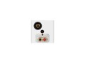 Monitor Audio Radius 45 white