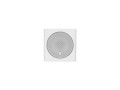 Monitor Audio Radius 45 white