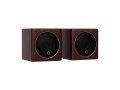 Monitor Audio Radius 45 walnut