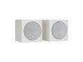 Monitor Audio Radius 45 white