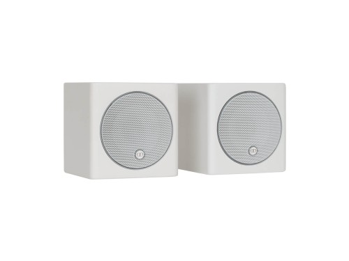 Monitor Audio Radius 45 white