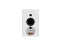 Monitor Audio Radius 90 white