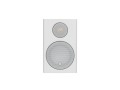 Monitor Audio Radius 90 white