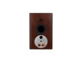 Monitor Audio Radius 90 walnut