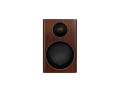 Monitor Audio Radius 90 walnut