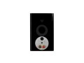 Monitor Audio Radius 90 back