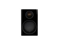 Monitor Audio Radius 90 black