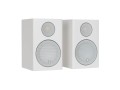 Monitor Audio Radius 90 white