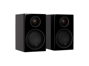 Monitor Audio Radius 90
