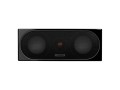 Monitor Audio Radius 200 black