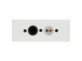 Monitor Audio Radius 200 white