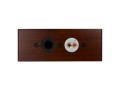 Monitor Audio Radius 200 walnut