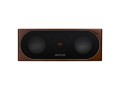 Monitor Audio Radius 200 walnut