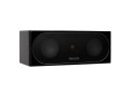 Monitor Audio Radius 200 black