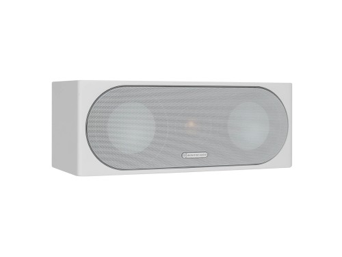 Monitor Audio Radius 200 white