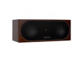 Monitor Audio Radius 200 walnut