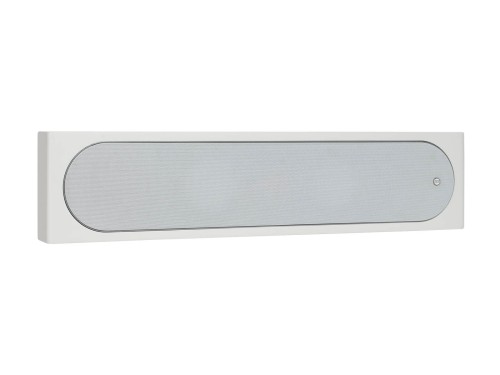 Monitor Audio Radius 225 white
