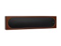 Monitor Audio Radius 225 walnut