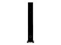 Monitor Audio Radius 270 black