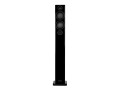 Monitor Audio Radius 270 black