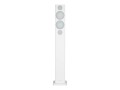 Monitor Audio Radius 270 white