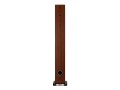 Monitor Audio Radius 270 walnut