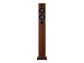 Monitor Audio Radius 270 walnut