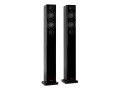 Monitor Audio Radius 270 black