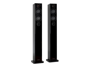 Monitor Audio Radius 270