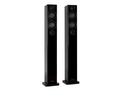 Monitor Audio Radius 270 black