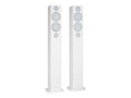 Monitor Audio Radius 270 white