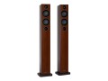 Monitor Audio Radius 270 walnut