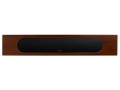 Monitor Audio Radius One walnut