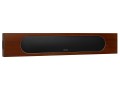 Monitor Audio Radius One walnut