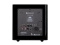 Monitor Audio Radius 380 black