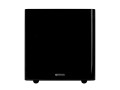 Monitor Audio Radius 380 black