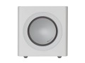 Monitor Audio Radius 380 white