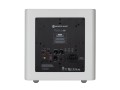 Monitor Audio Radius 380 white