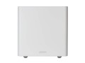 Monitor Audio Radius 380 white