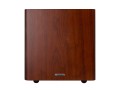 Monitor Audio Radius 380 walnut